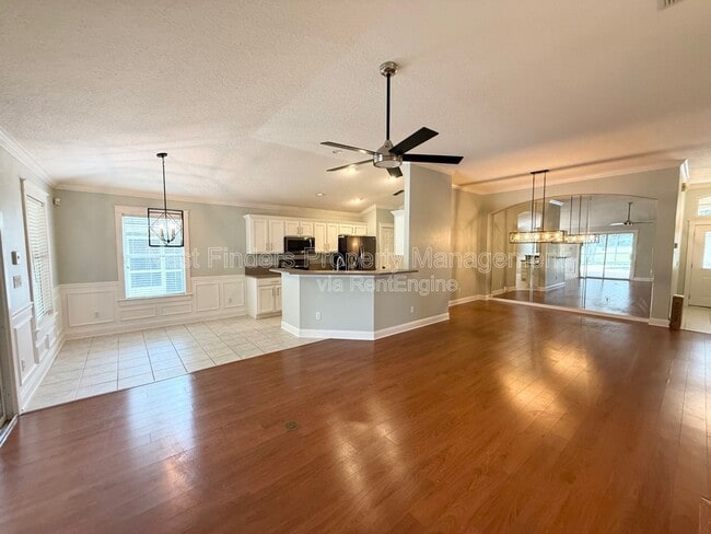 Building Photo - 1408 Tintern Ln