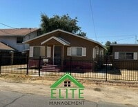 Building Photo - Charming 3-Bedroom Home for Rent in a Prim...