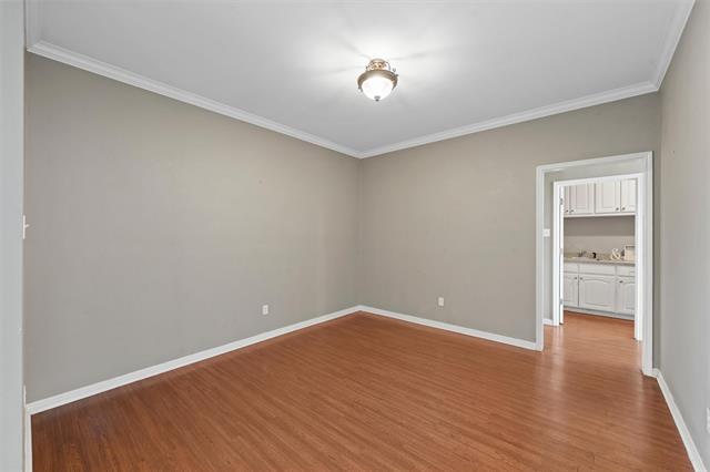 Building Photo - 8617 Jonquil Dr