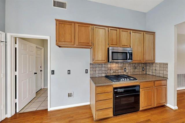 Building Photo - 2337 Vetchling Cir