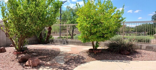 Building Photo - 3 Bed / 2 Bath with Loft and Pool