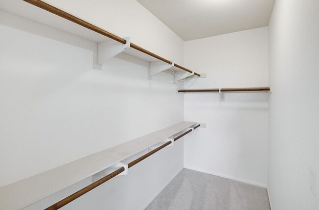 Building Photo - Single Level Condo - 2 Bedroom + Den With Views in Sabre Springs