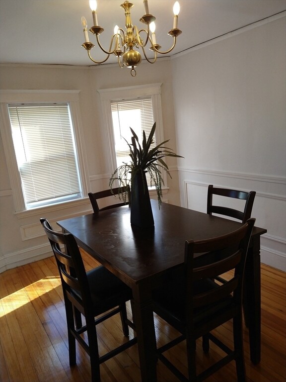 Building Photo - 26 Bayard St