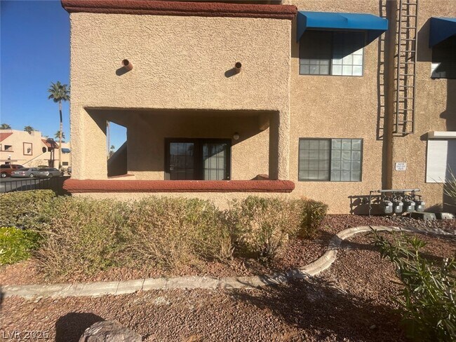 Building Photo - 4181 Gannet Cir