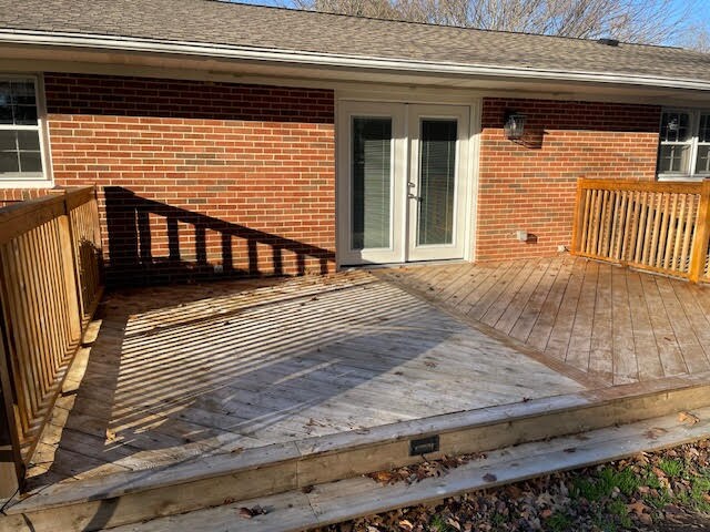 Building Photo - 2224 Golf Club Ln