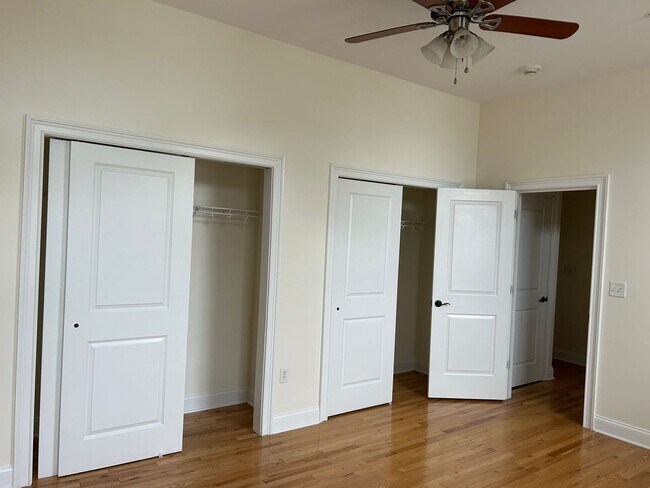 Building Photo - H.F. Park Properties LLC