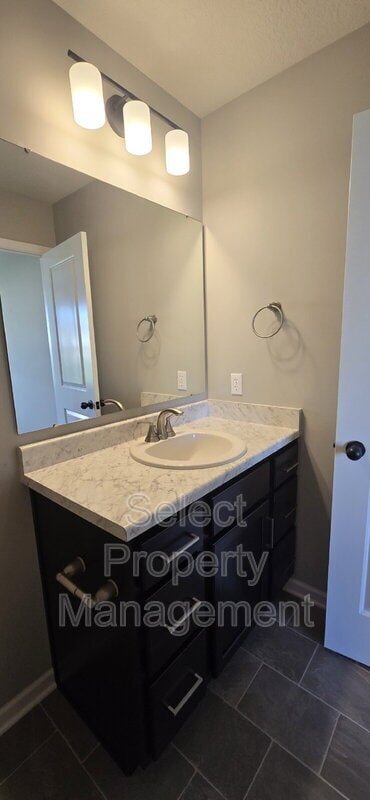 Building Photo - 353 Zebulon Cove