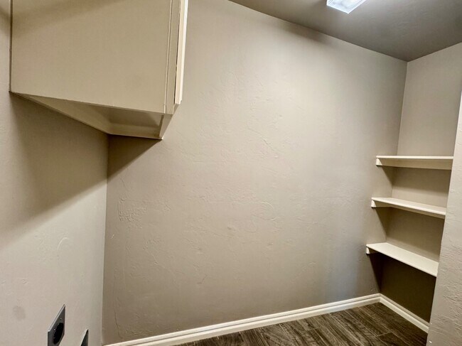 Building Photo - 8109 NW 160th Terrace