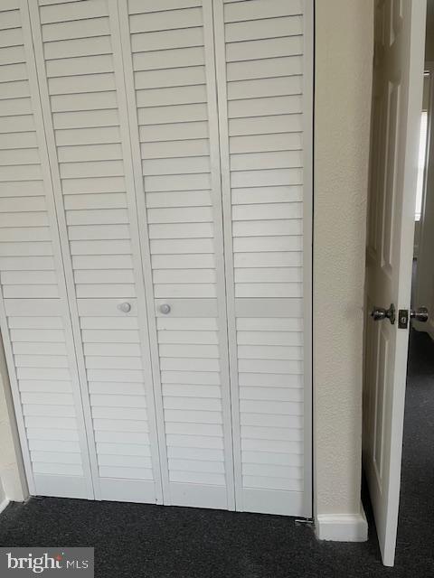 Building Photo - 2424 S Millick St