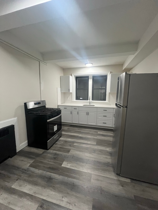 Building Photo - 195 Prospect St