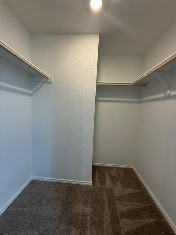 Building Photo - 306 Camargue Dr