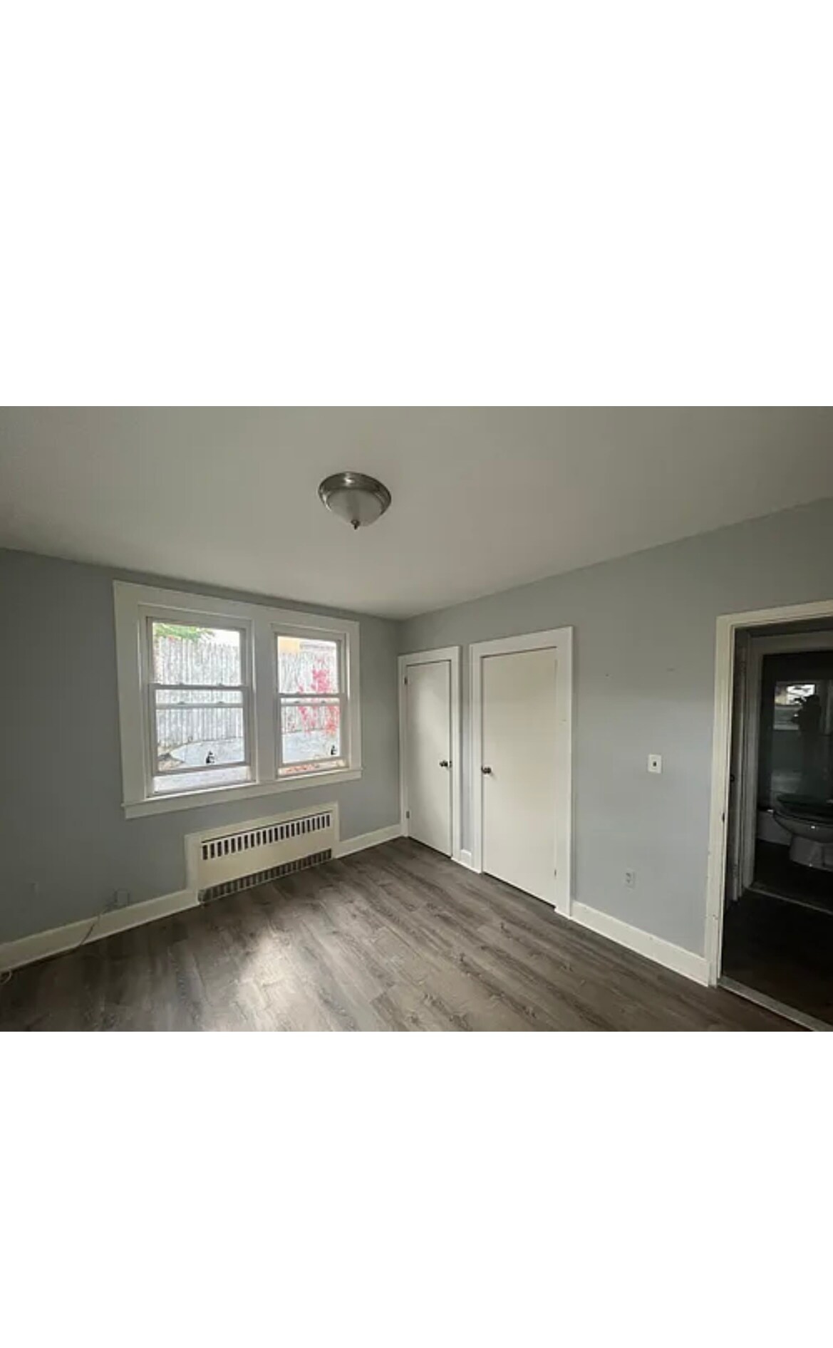 Building Photo - 161 Palisade Ave