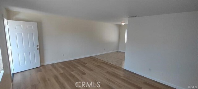 Building Photo - 3890 N Lugo Ave