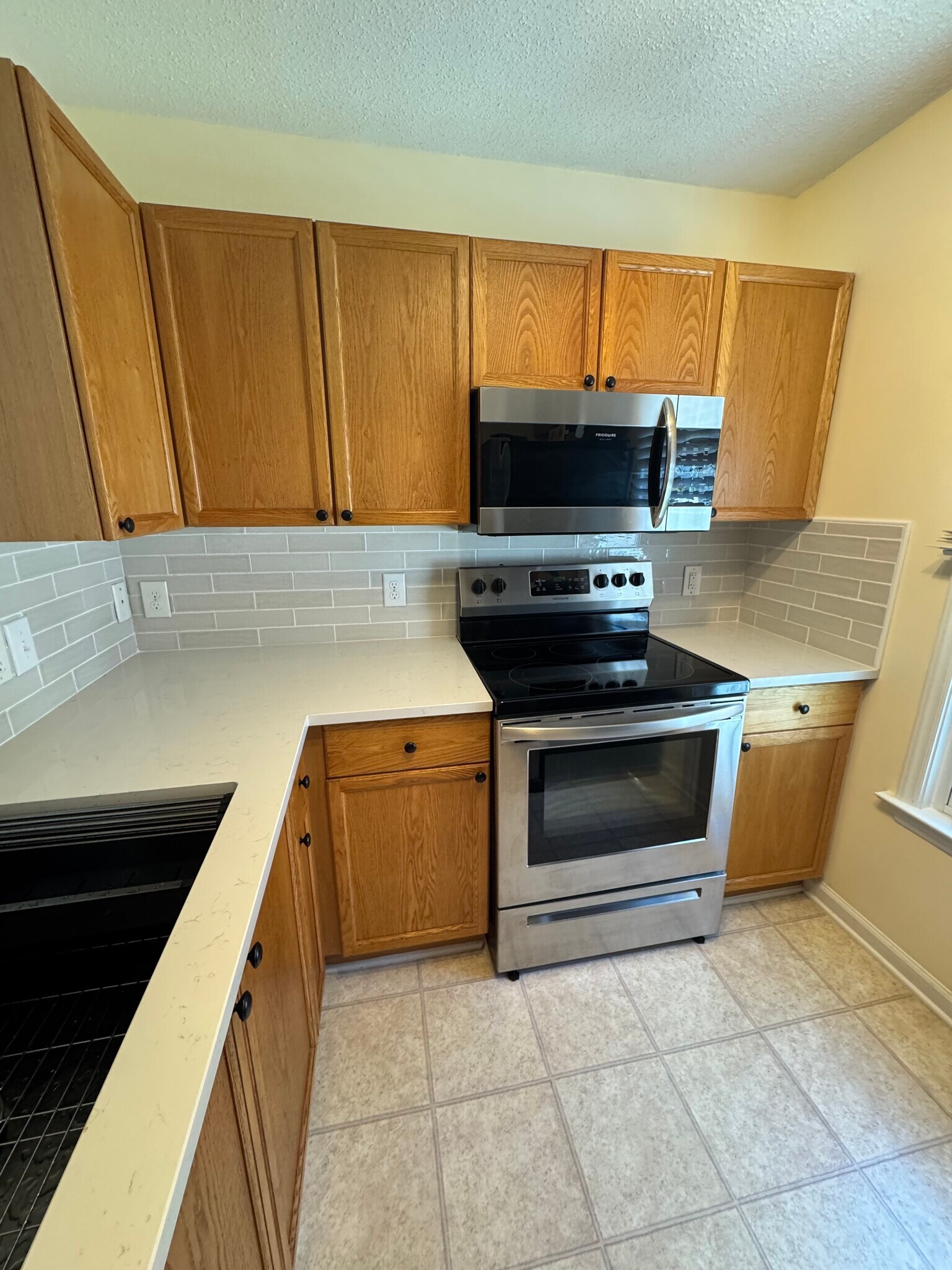 Building Photo - 2540 Blackwolf Run Ln
