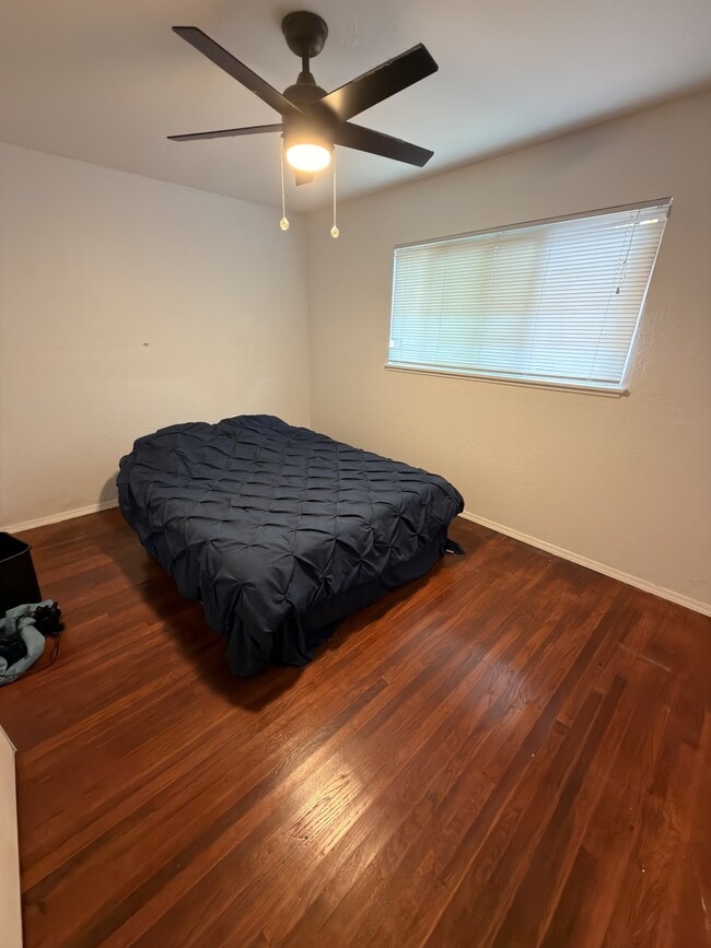 Building Photo - 2778 Mimika Pl