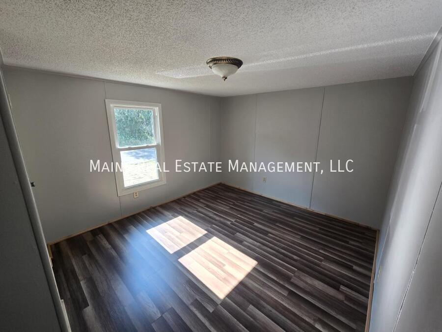 Building Photo - 47 Sweet Fern Dr