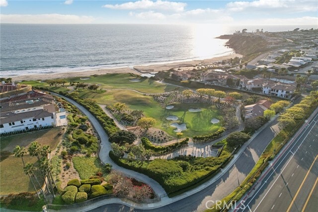 Building Photo - 59 Ritz Cove Dr