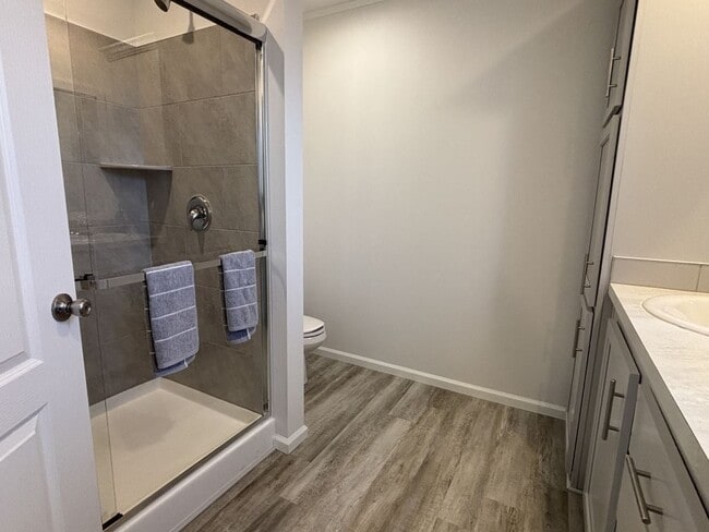 Building Photo - 246 Bimini Cay Cir