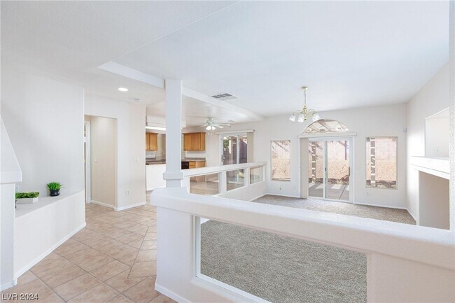 Building Photo - 7557 Spindrift Tide Ct