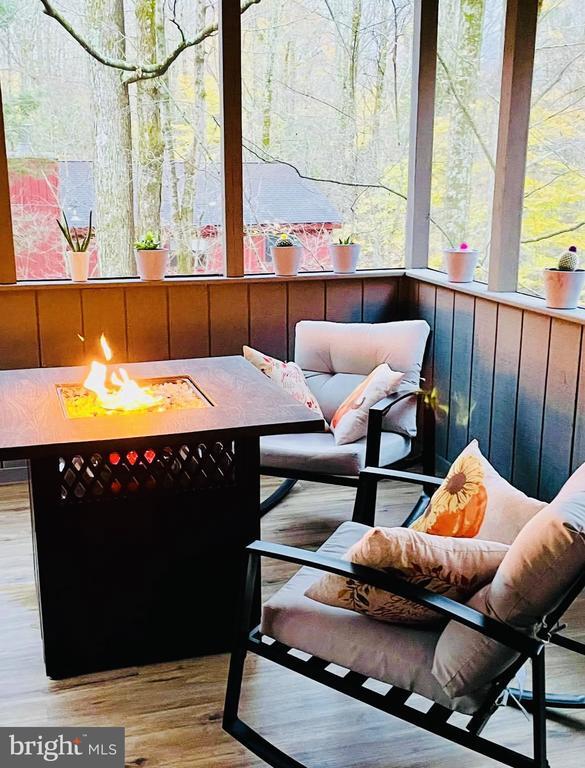 Building Photo - 3104 Northgate Rd