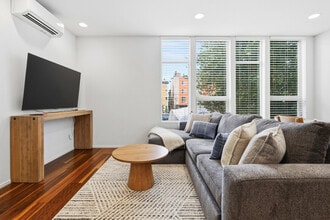 Building Photo - 1464 NW 70th St