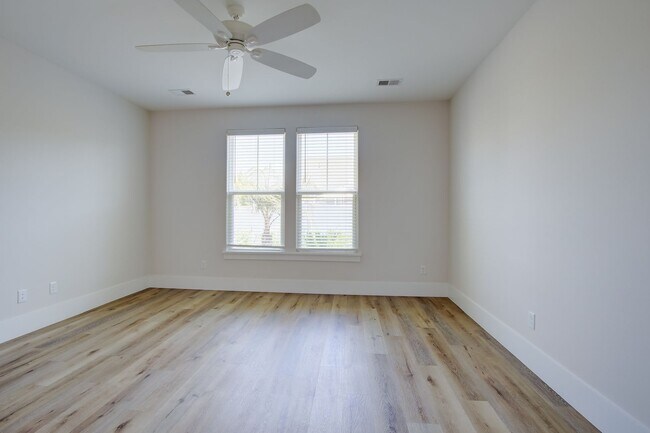 Building Photo - Beautiful Upgraded Midtown Nexton Rental Home | 3 Bed + 3.5 Bath
