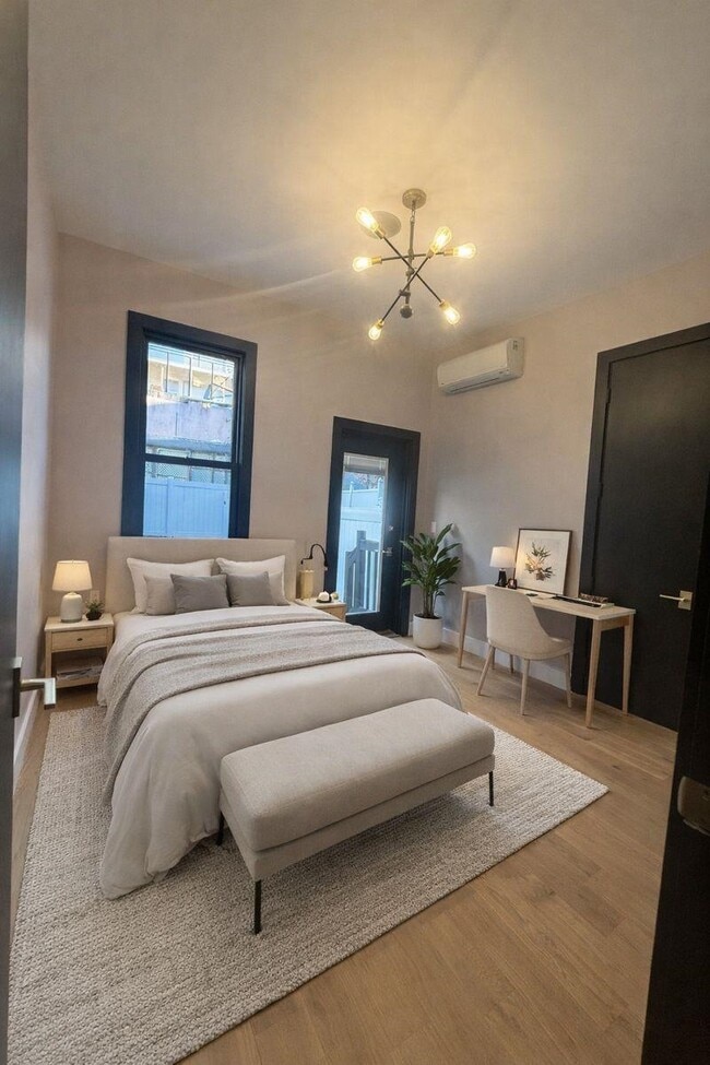 Building Photo - 172 New York Ave