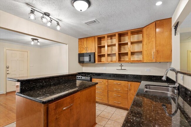 Building Photo - 4007 Markley St