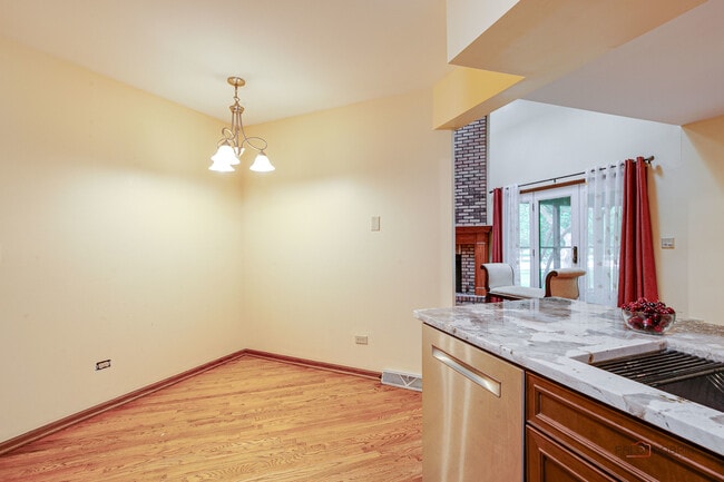 Building Photo - 1613 Pebble Beach Dr