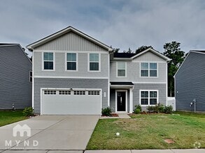 Building Photo - 661 Point Andrews Dr SW