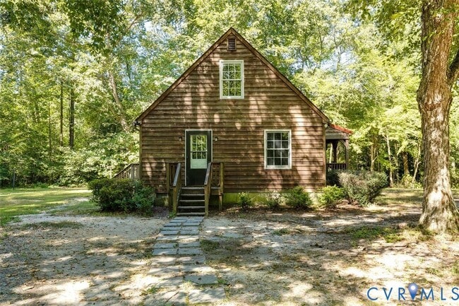 Building Photo - 351 Dispatch Rd