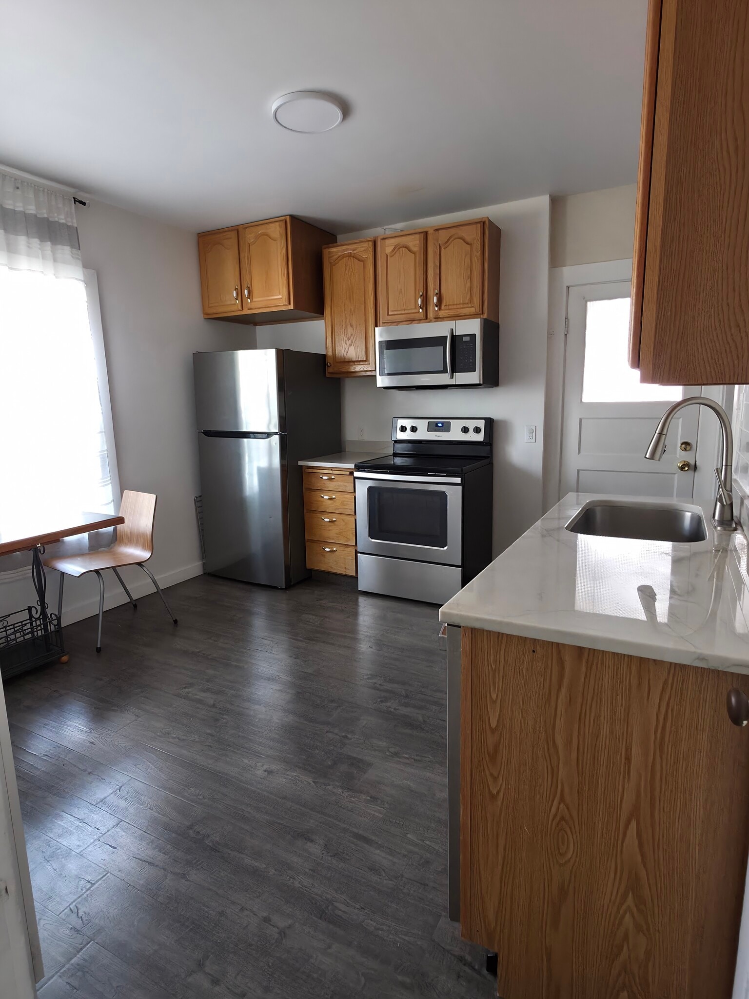 Building Photo - 163 W 400 S