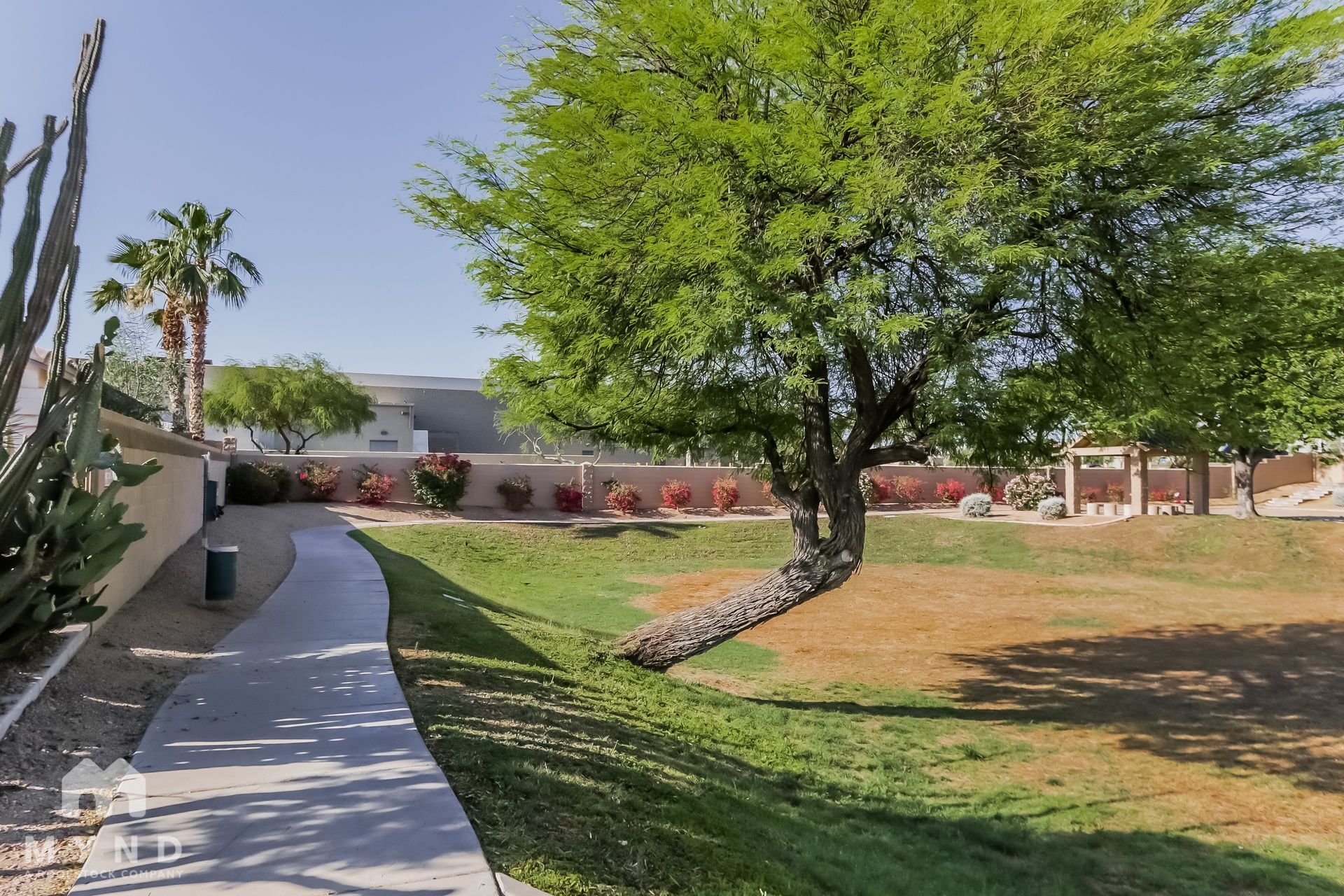 Building Photo - 1045 W Todd Dr