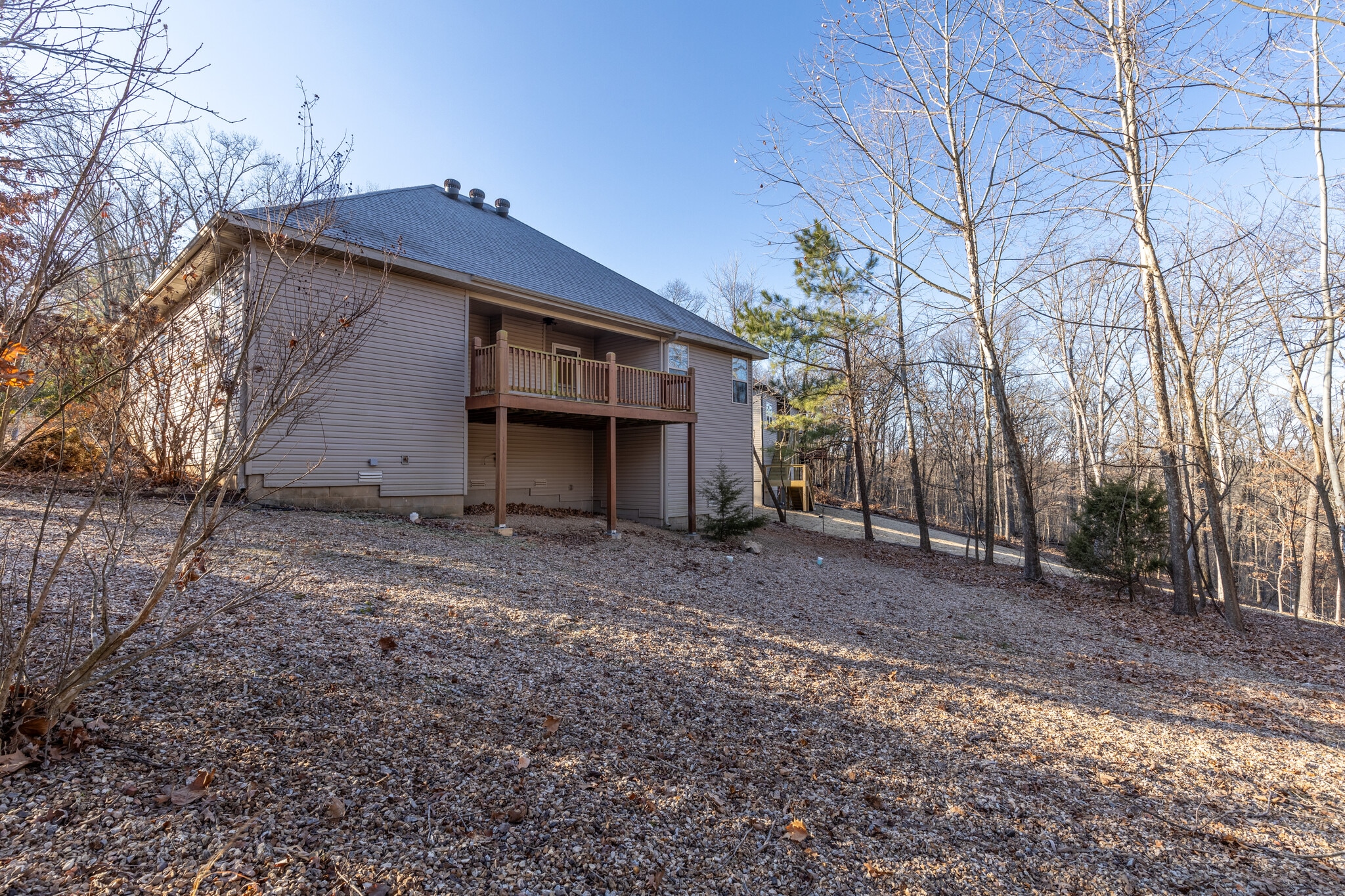 Building Photo - 1 Winchester Ln