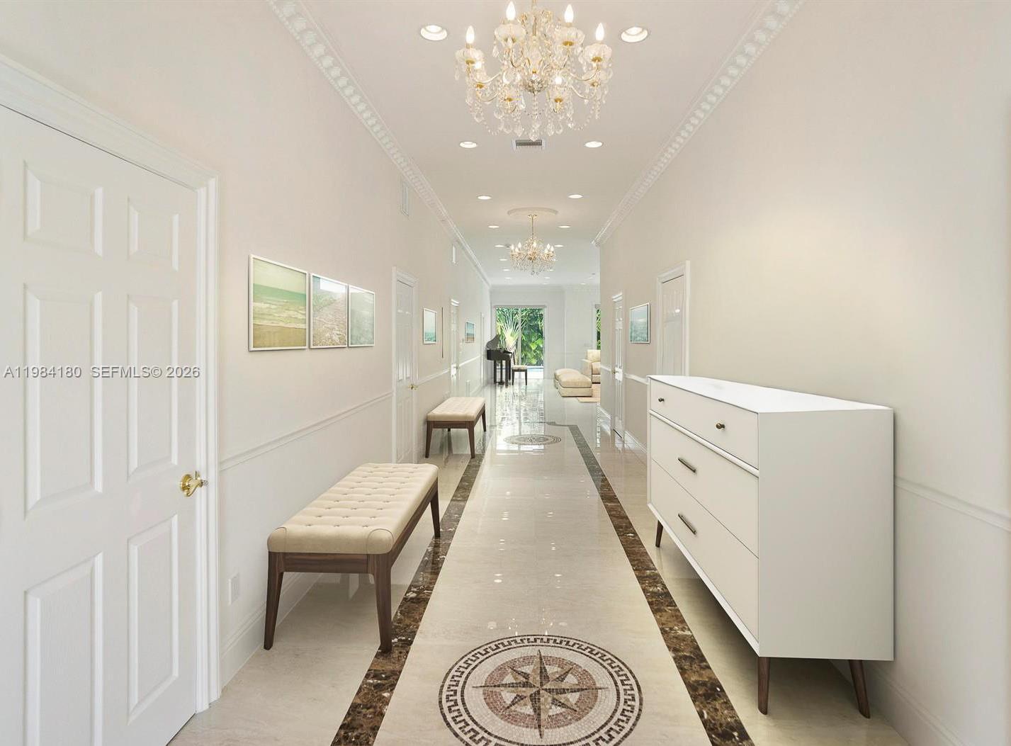 Building Photo - 117 NW 8th St