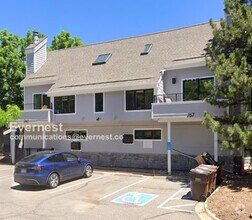 Building Photo - 777 Poplar Ave