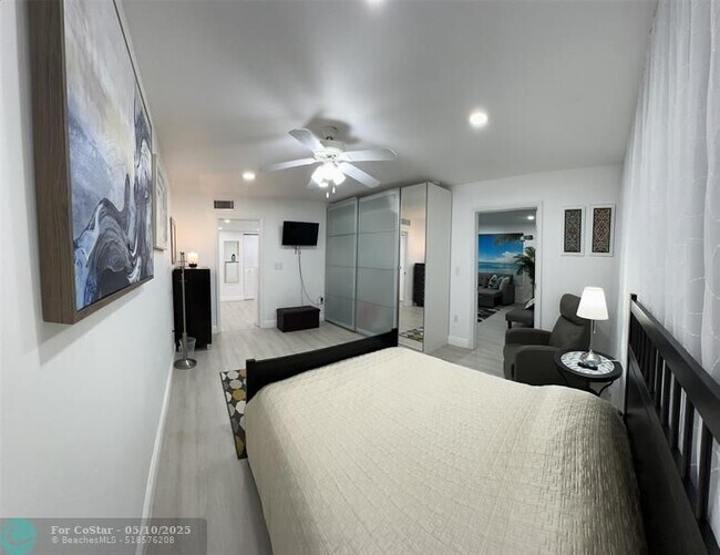 Building Photo - 7118 Bonita Dr