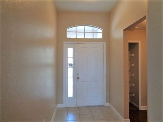 Building Photo - 630 Chatham Walk Dr
