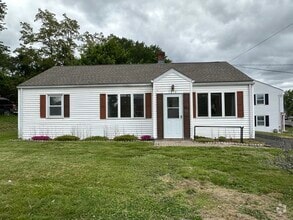 Building Photo - 1216 New Britain Ave