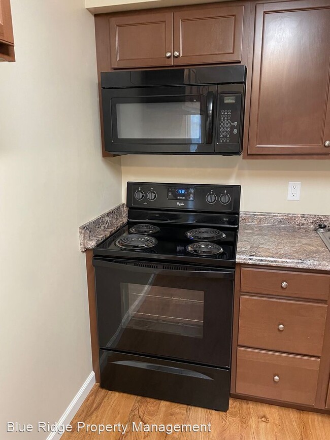 Building Photo - 2 br, 1.5 bath House - 730 Sir Echo Drive ...