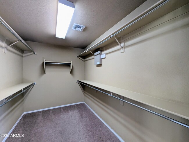 Building Photo - 6455 W Orchid Ln