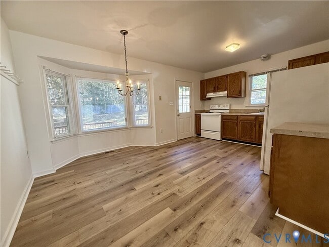 Building Photo - 11025 Poachers Run