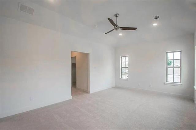 Building Photo - 3721 Harley Ave