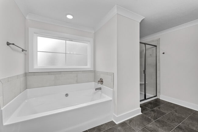 Building Photo - 5421 Texel Ln