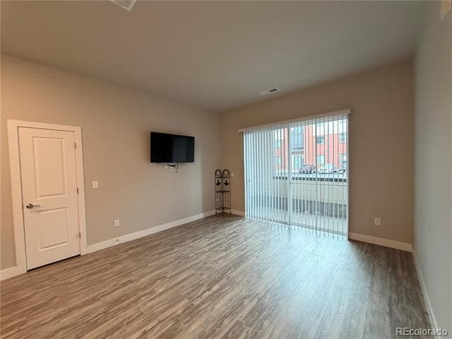 Building Photo - 14341 E Tennessee Ave