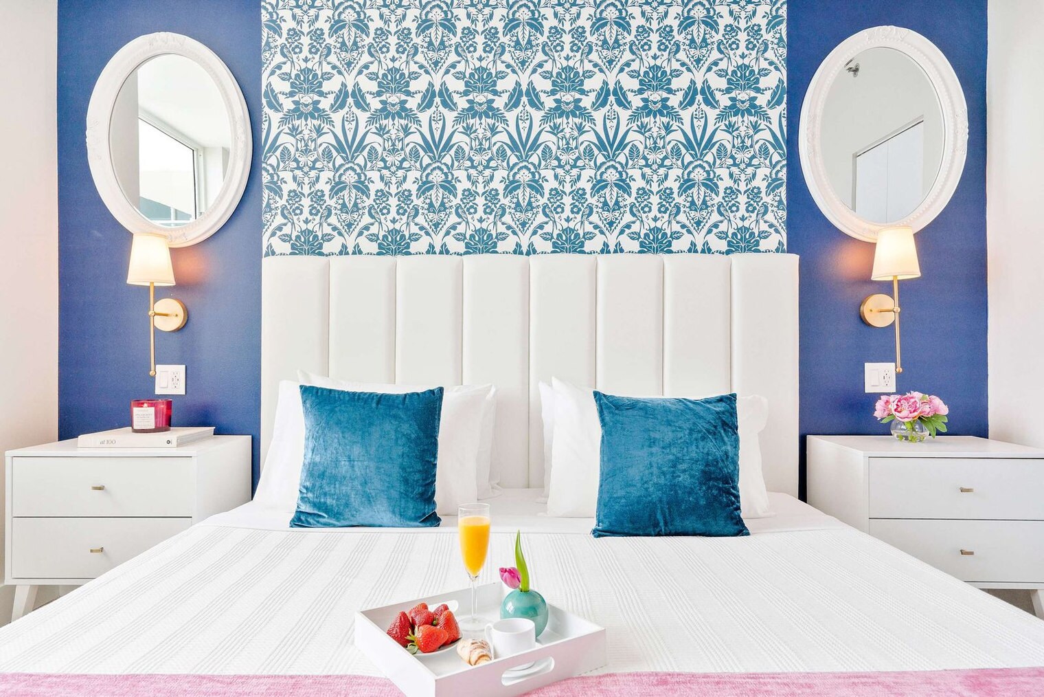 Building Photo - 2889 McFarlane Rd