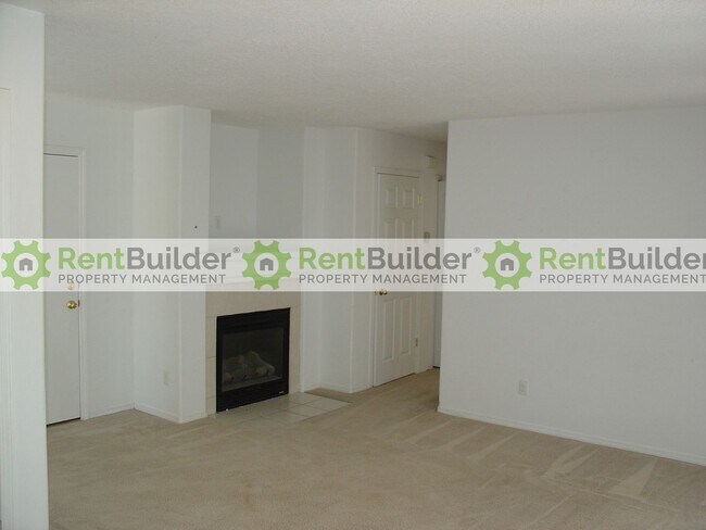 Building Photo - Call us today at (505) 892-4400 to schedule a convenient showing