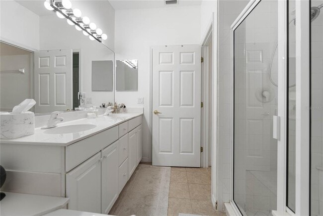 Building Photo - 6989 Prosperity Cir