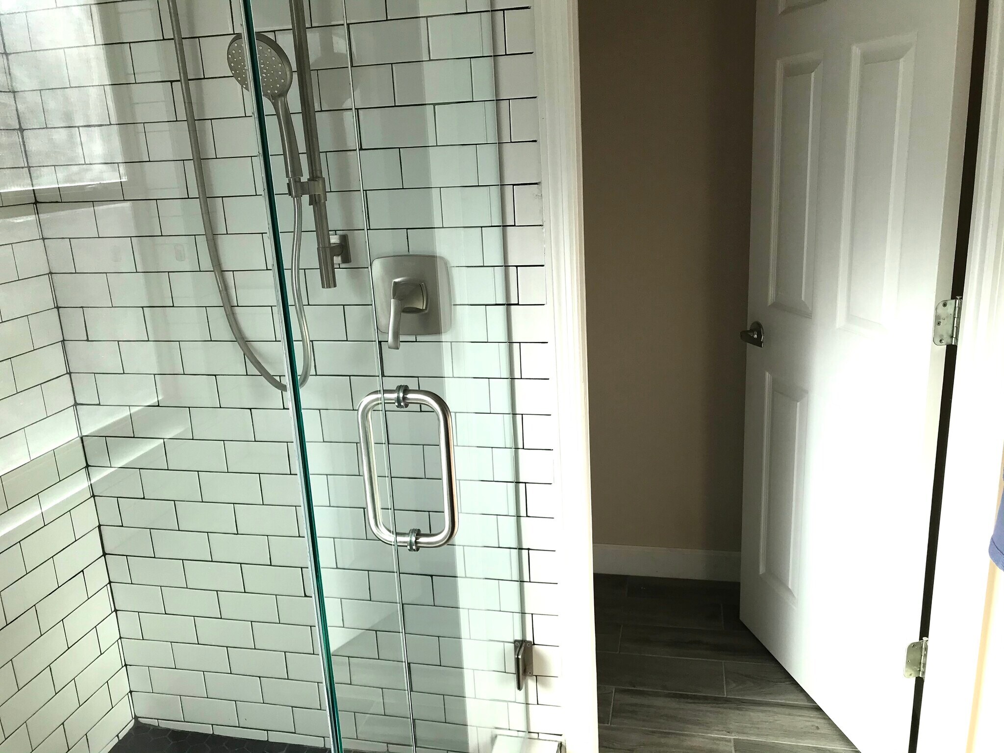 Building Photo - 499 Lancers Dr