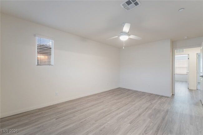 Building Photo - 6858 Truffle Gray St